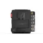 Kinefinity Mavo Edge 8k back side
