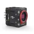 Mavo Edge 8K seen from side