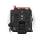 Mavo Edge 8K Gafpa Gear seen from above