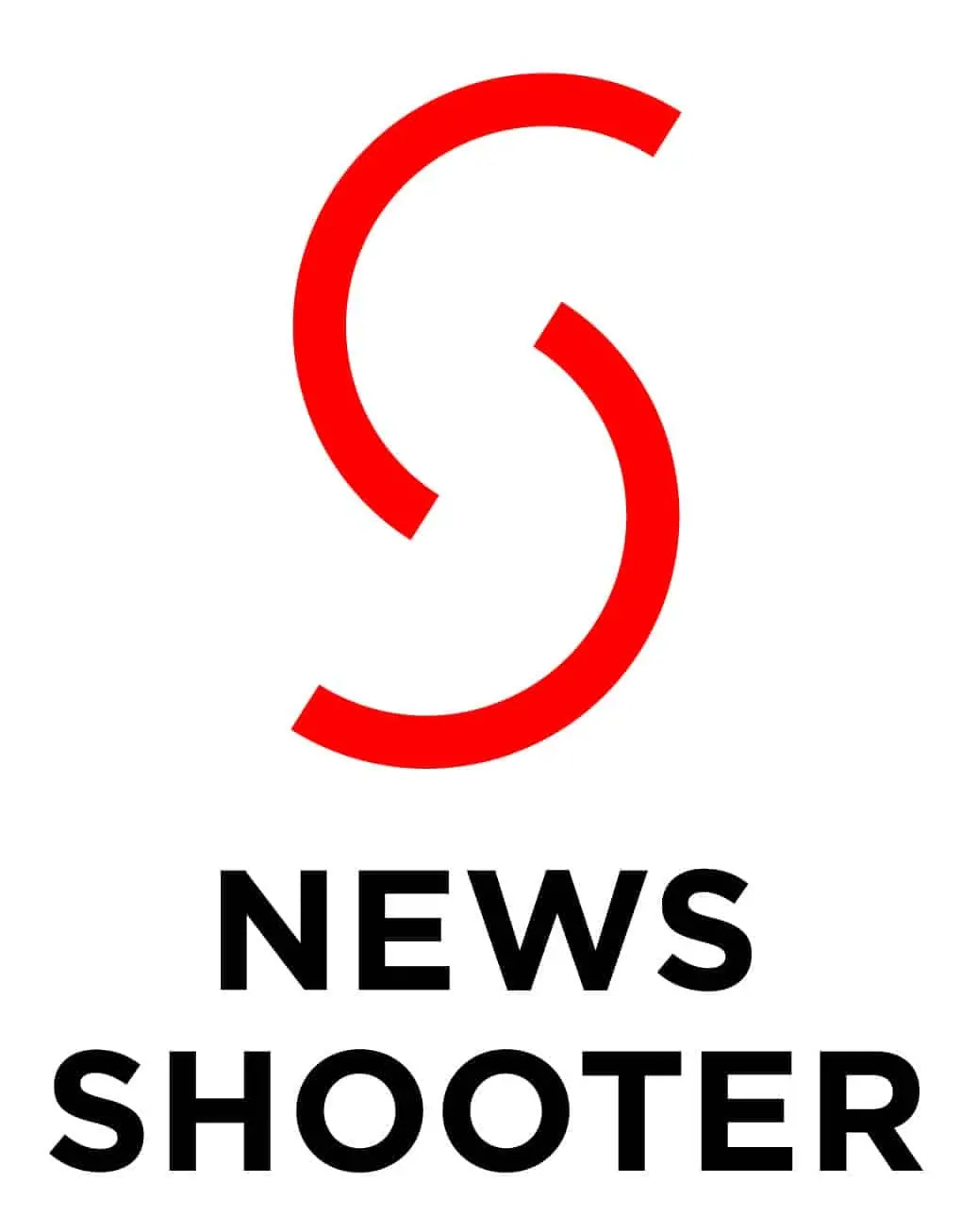 News Shooter gafpa gear intellytech mega lc review