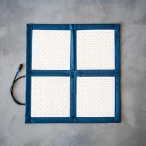 Intellytech LiteCloth LC-160