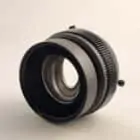 Aivascope 1.5 Gafpa Gear