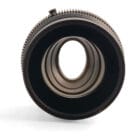 Aivascope 1.5 Gafpa Gear