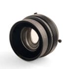 Aivascope 1.5 Gafpa Gear