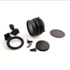 Aivascope 1.5 Gafpa Gear