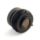 Aivascope 1.5 Gafpa Gear