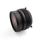 Aivascope 1.5 Gafpa Gear