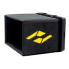 Kinefinity kinemon_5u sunhood