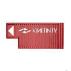 Kinefinity KineMAG Nano 1TB front Gafpa Gear