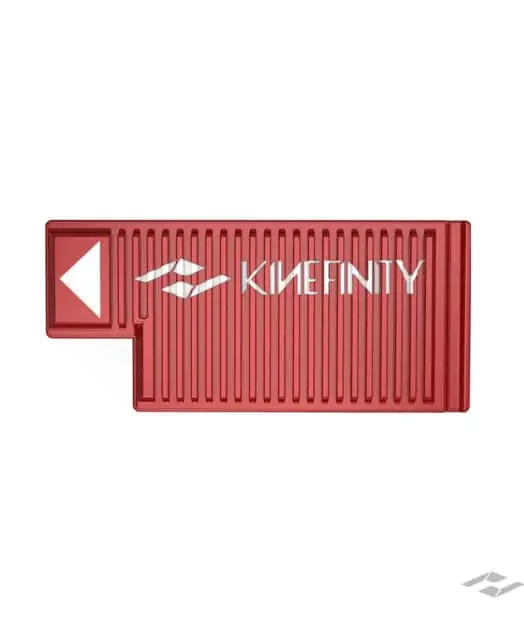 Kinefinity KineMAG Nano 1TB front Gafpa Gear