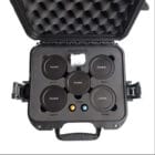 Dulens set