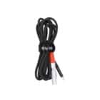 Kinefinity 100 watt power cable Gafpa Gear