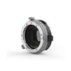 Kinefinity EF 3 Mounting Adapter e-nd Gafpa Gear side