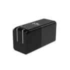 Kinefinity 65 Watt PD Power Adapter 1 kinefinity 65 watt pd power adapter Gafpa Gear