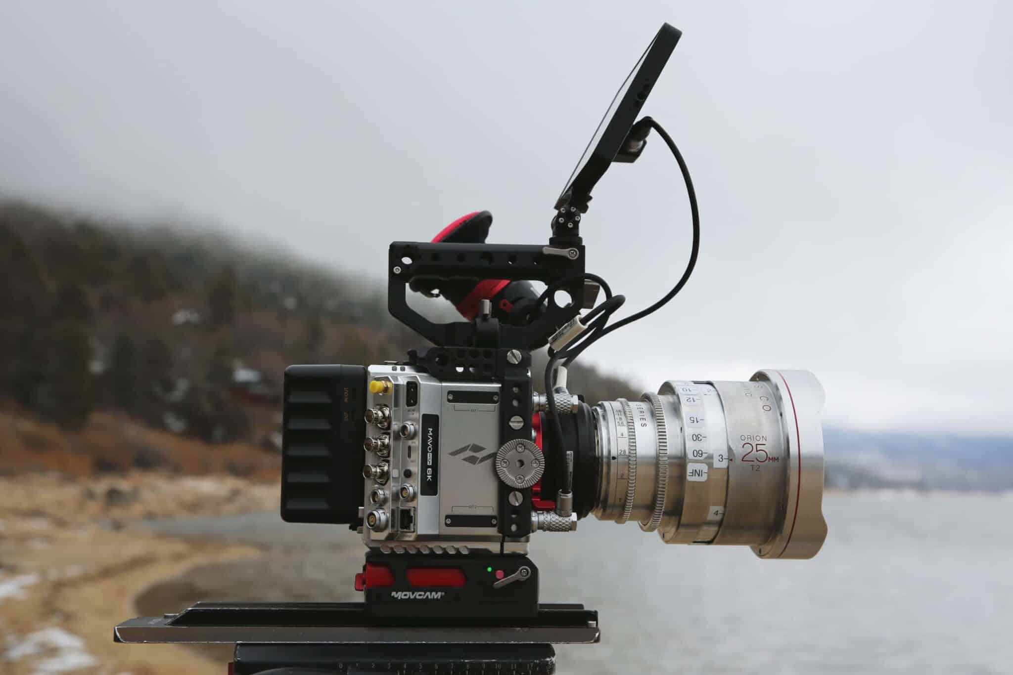 kinefinity_ampel_cyberedition_2 Gafpa Gea