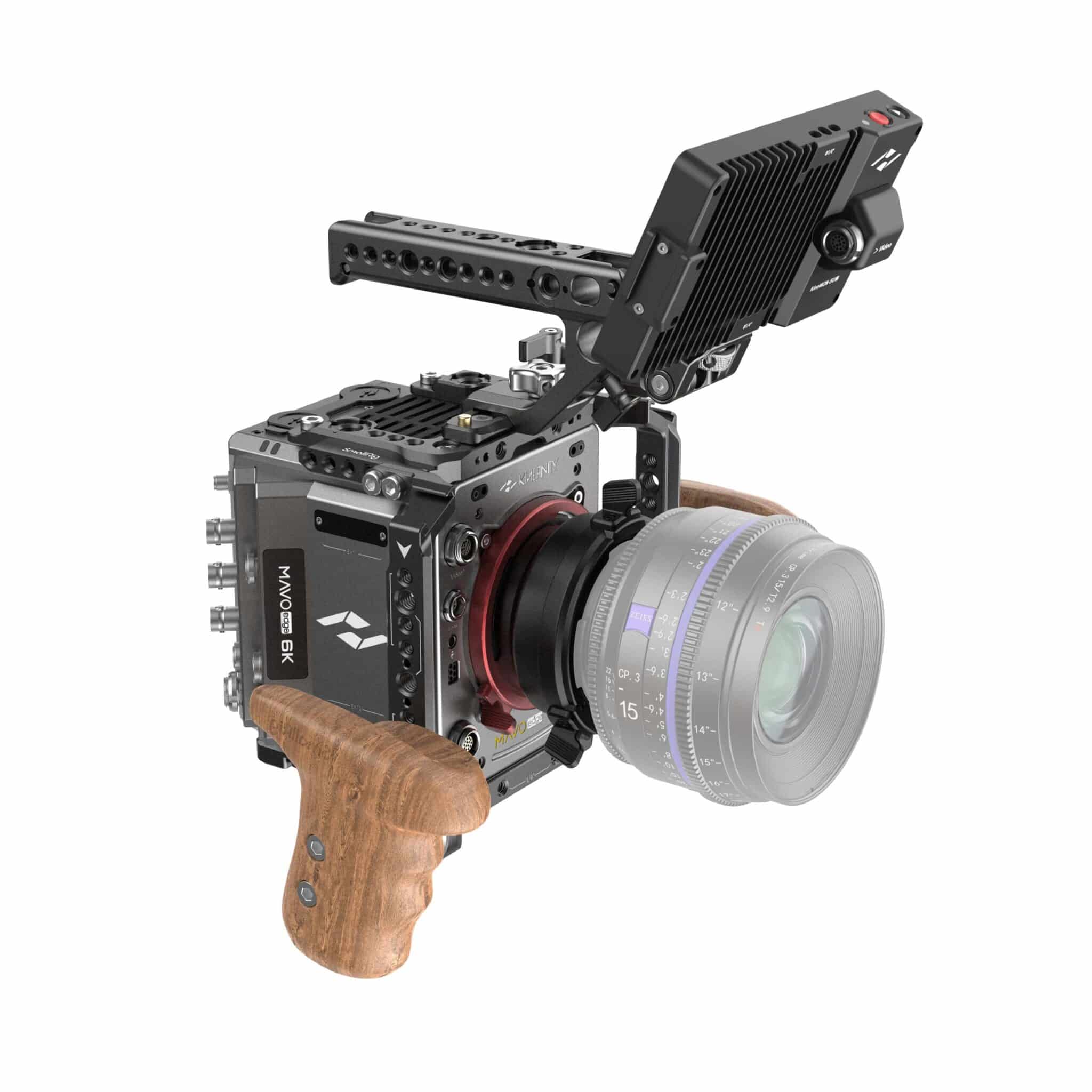 kinefinity_ampel_smallrig_1