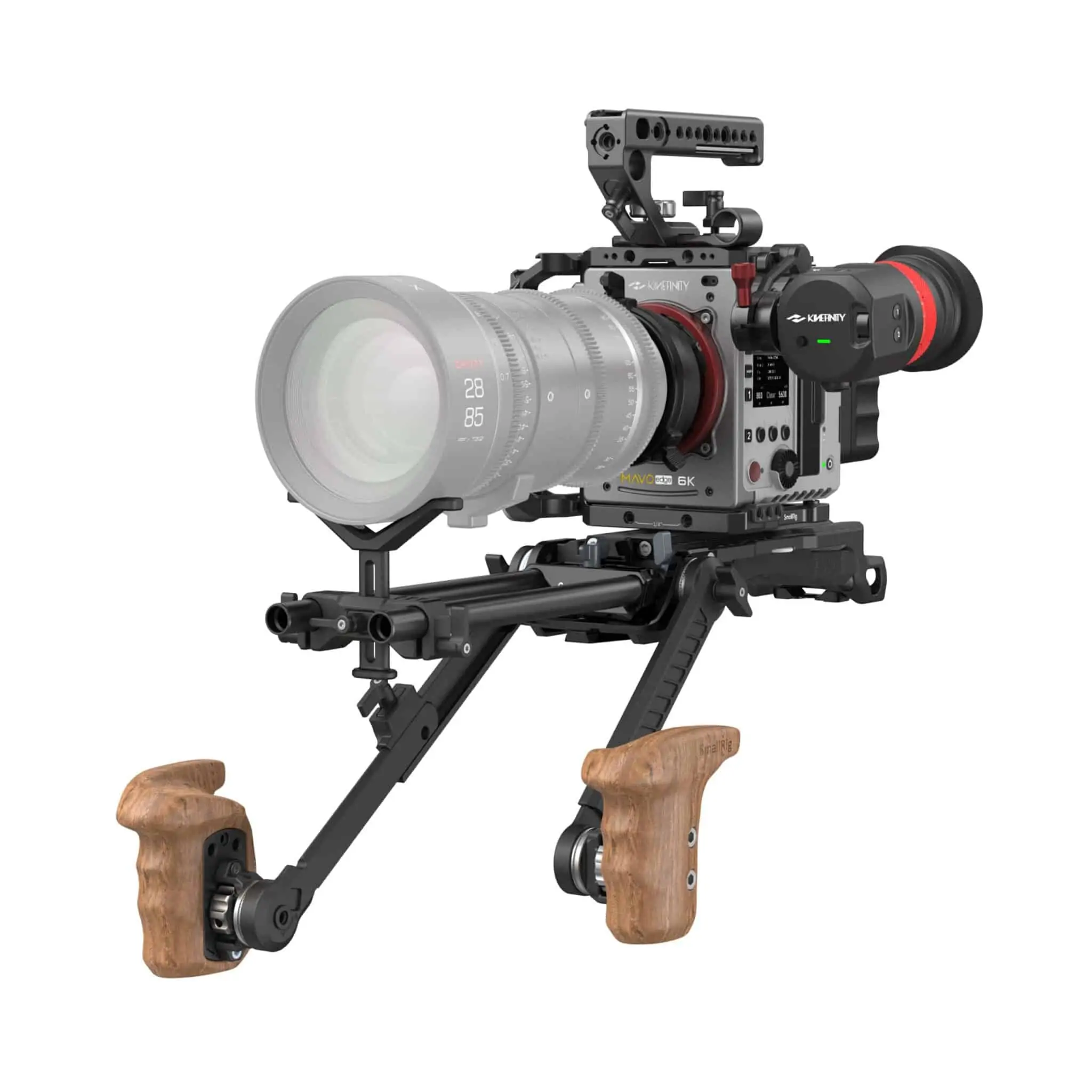 kinefinity_ampel_smallrig_2 Gafpa Gear