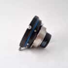 Musashi Optical Gafpa Gear1.4x expander side