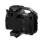 Wooden-Camera_Fujifilm x-h2s gafpa gear