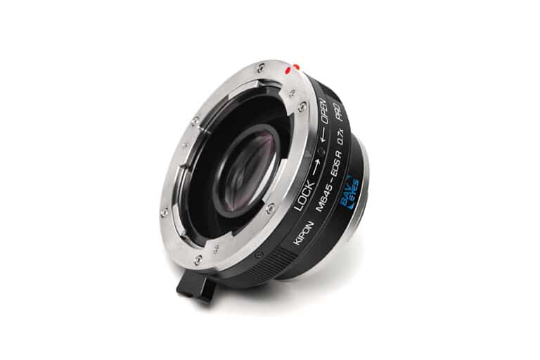 Gafpa-Gear-Kipon-Baveyes-Ultra