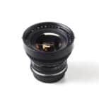 Leica Elmarit-R V2 19mm F2.8 Gafpa Gear