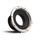 Kipon Baveyes 0.7x M645 for PL mount 1 Kipon Baveyes 0.7x M645 for Pl mount