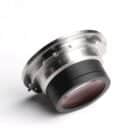 Kipon Baveyes 0.7x M645 for PL mount 2 Kipon Baveyes 0.7x M645 for Pl mount