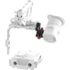 Gafpa Gear Kinefinity Bracket for EVF Small