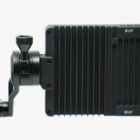 Kinemon Kinefinity EVF Wedge Block 2 kinefinity gafpa gear kinemon wedgeblock