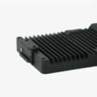 Kinemon Kinefinity EVF Wedge Block 3 kinefinity gafpa gear wedgeblock