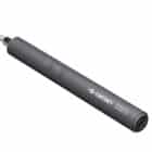 Kinefinity Screwdriver 3 kinefinity screwdriver gafpa