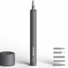 Kinefinity Screwdriver 1 kinefinity screwdriver gafpa gear