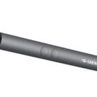 Kinefinity Screwdriver 2 kinefinity screwdriver gafpa gear