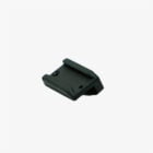 Kinemon Kinefinity EVF Wedge Block 1 wedgeblock kinefinity gafpa gear kinemon