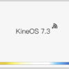 Kinefinity Firmware by Gafpa Gear