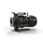 Dulens MF60 Lens Projector gafpa gear