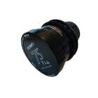 LOMO OKC 6-75-1 rehoused by TK Lenses