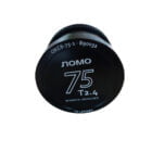 LOMO OKC 6-75-1 rehoused by TK Lenses