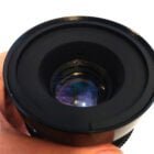 LOMO OKC 6-75-1 rehoused by TK Lenses
