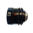 LOMO OKC 6-75-1 rehoused by TK Lenses