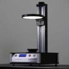 Aivascope FARO-350 T-STOP measuring device