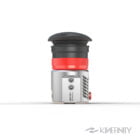 gafpa kinefinity eagle cyber