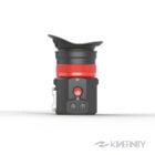 kinefinity eagle black gafpa