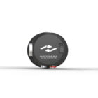 kinefinity eagle black gafpa 1