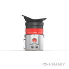 kinefinity eagle cyber