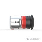 kinefinity_eagle_cyber edition gafpa