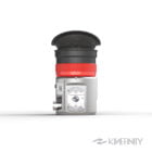 kinefinity eagle cyber gafpa 1