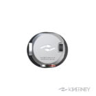 kinefinity eagle cyber gafpa