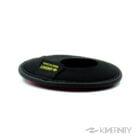 kinefinity eagle eyecushion