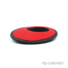 kinefinity eagle eyecushion gafpajpg